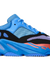 Adidas Yeezy 700 Hi-Res Blue