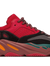 Adidas Yeezy 700 Hi-Res Red