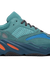 Adidas Yeezy 700 Faded Azure